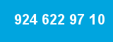 924 622 97 10